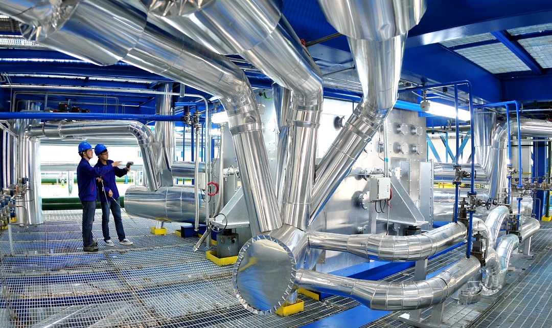 ������ʱ��(�й���)�������ǲ�!