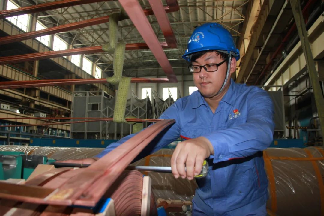 ������ʱ��(�й���)�������ǲ�!