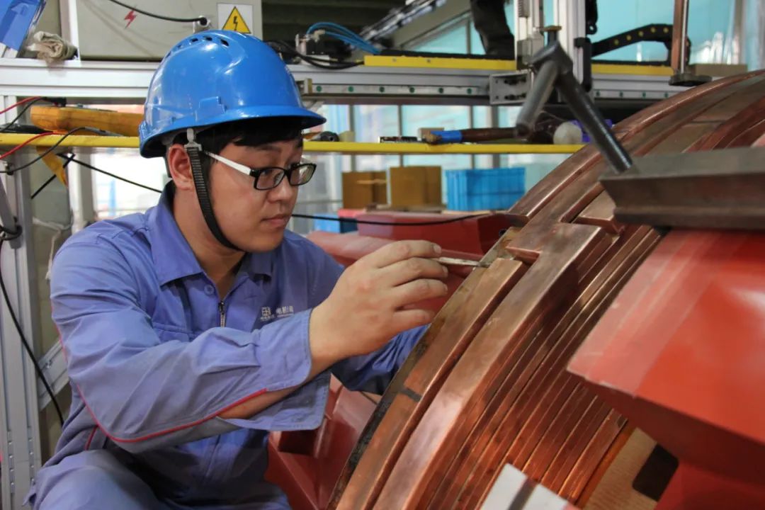 ������ʱ��(�й���)�������ǲ�!