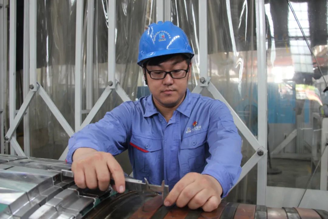 ������ʱ��(�й���)�������ǲ�!