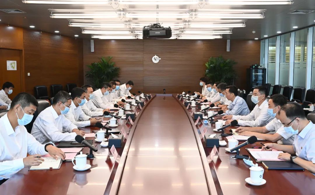 ������ʱ��(�й���)�������ǲ�!