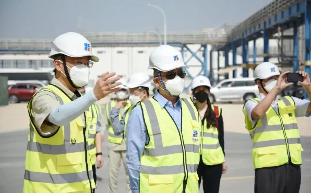 ������ʱ��(�й���)�������ǲ�!