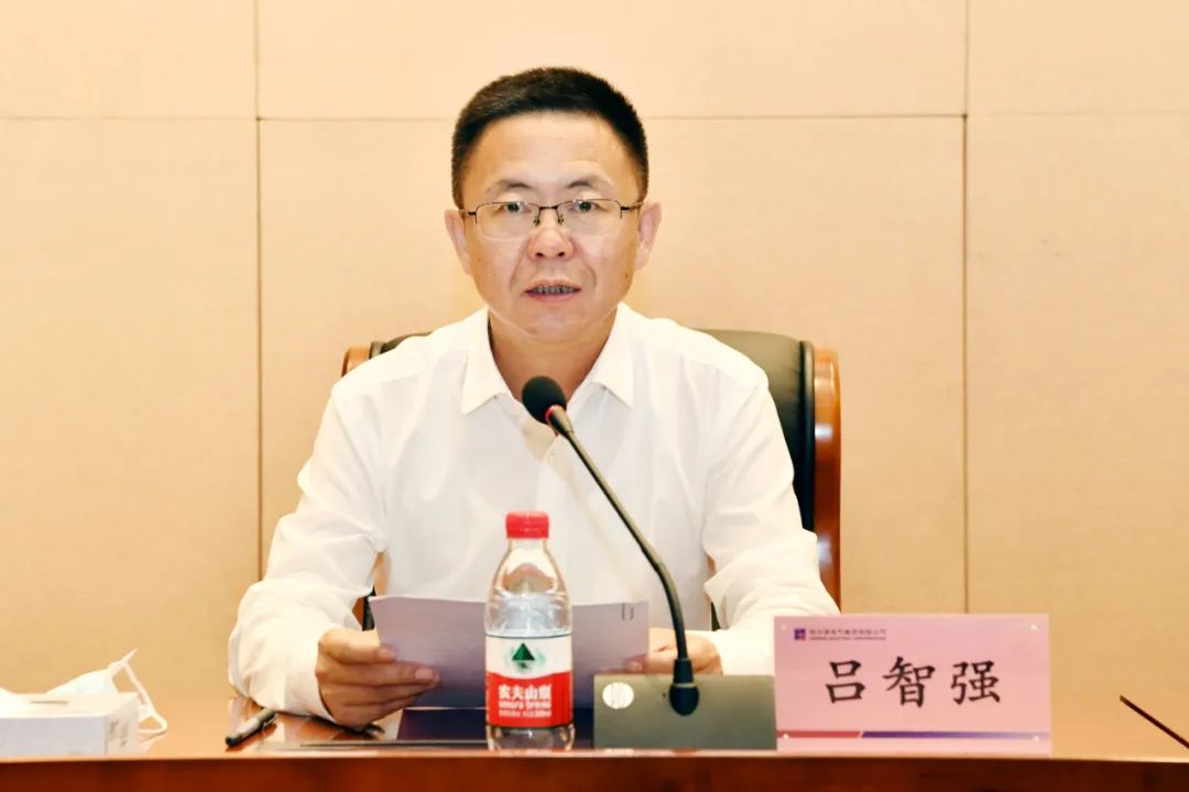 ������ʱ��(�й���)�������ǲ�!