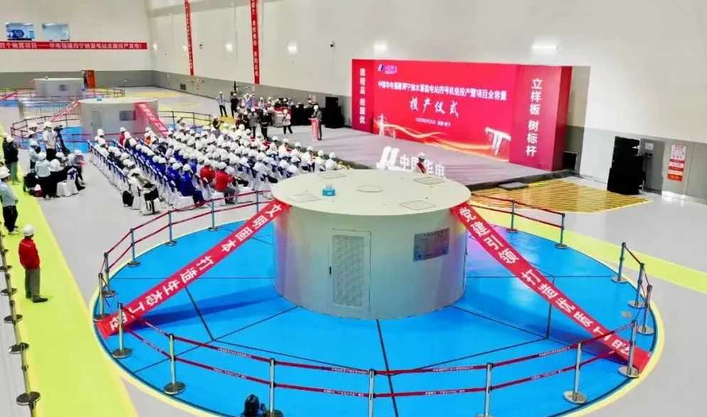 ������ʱ��(�й���)�������ǲ�!