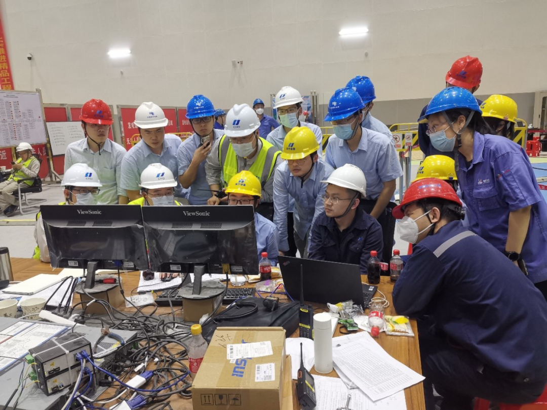 ������ʱ��(�й���)�������ǲ�!