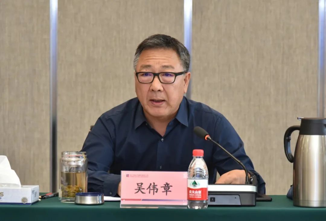 ������ʱ��(�й���)�������ǲ�!