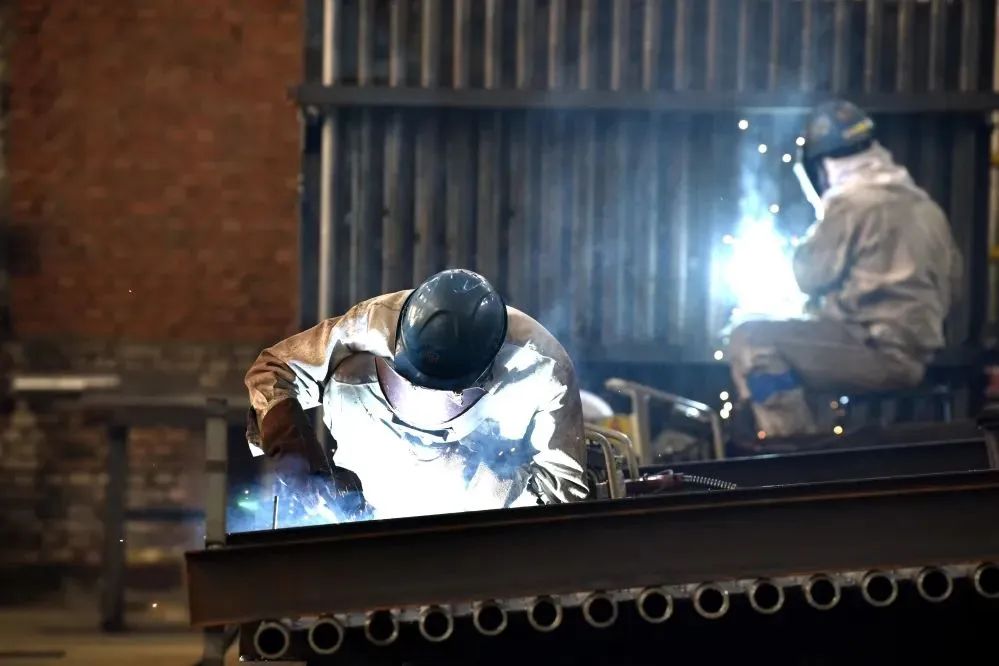 ������ʱ��(�й���)�������ǲ�!