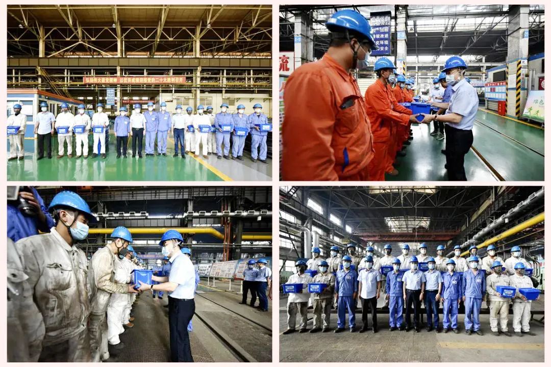 ������ʱ��(�й���)�������ǲ�!