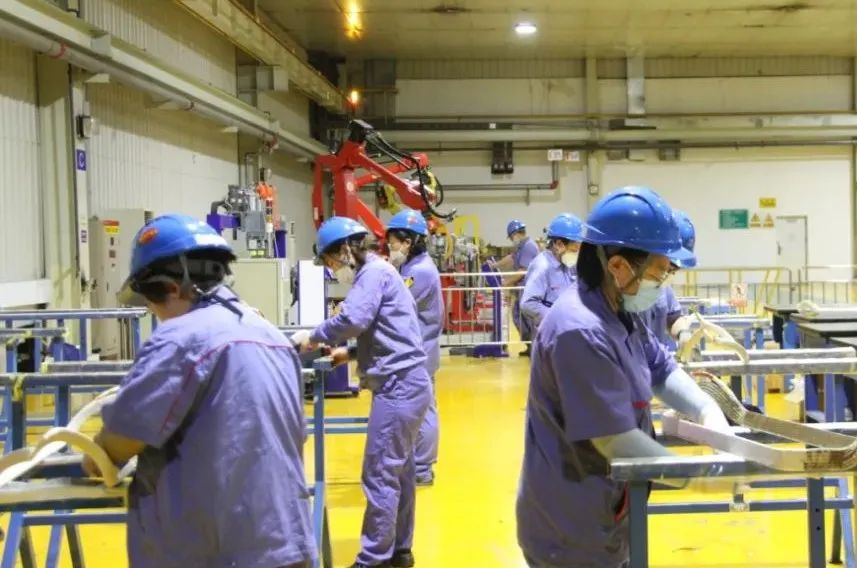 ������ʱ��(�й���)�������ǲ�!