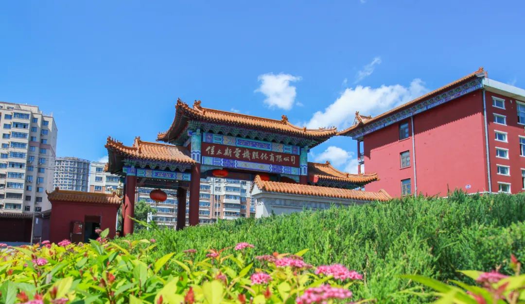 ������ʱ��(�й���)�������ǲ�!