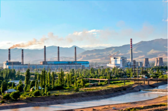 ������ʱ��(�й���)�������ǲ�!