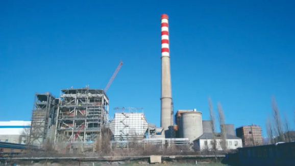 ������ʱ��(�й���)�������ǲ�!