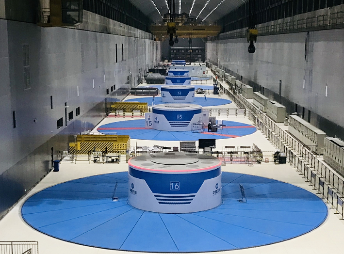 ������ʱ��(�й���)�������ǲ�!