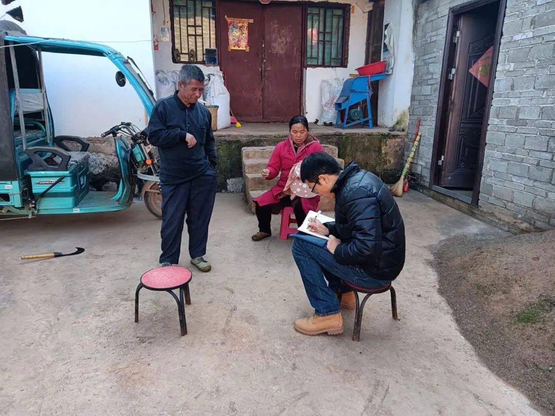 ������ʱ��(�й���)�������ǲ�!