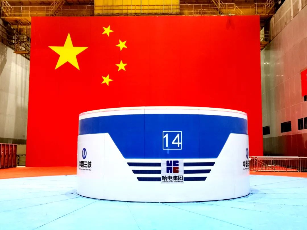 ������ʱ��(�й���)�������ǲ�!