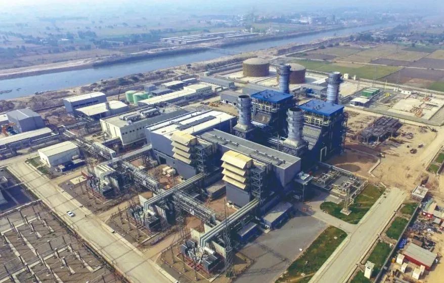 ������ʱ��(�й���)�������ǲ�!