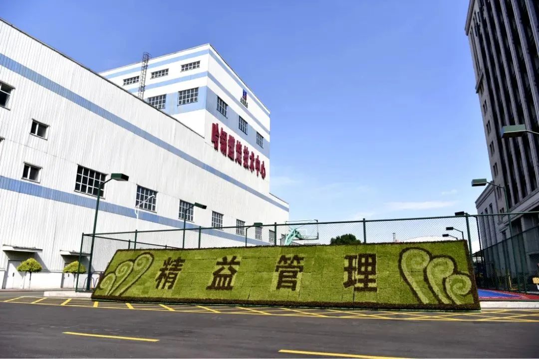 ������ʱ��(�й���)�������ǲ�!