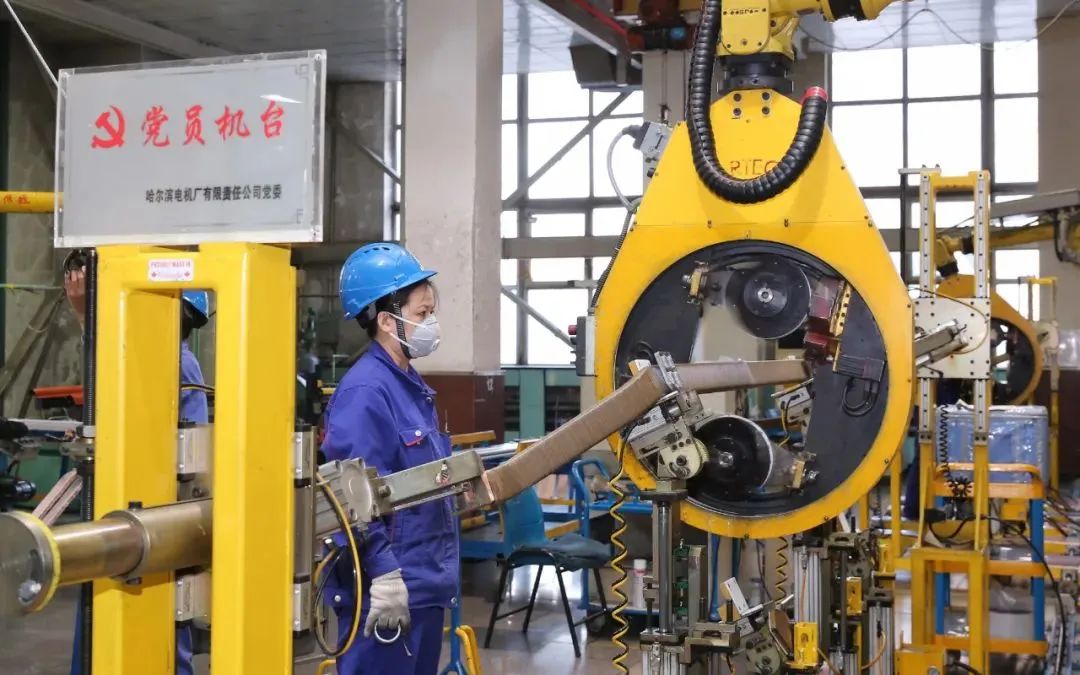 ������ʱ��(�й���)�������ǲ�!