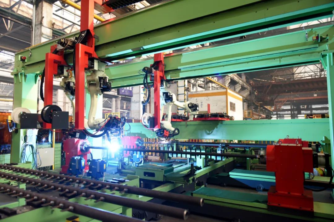 ������ʱ��(�й���)�������ǲ�!