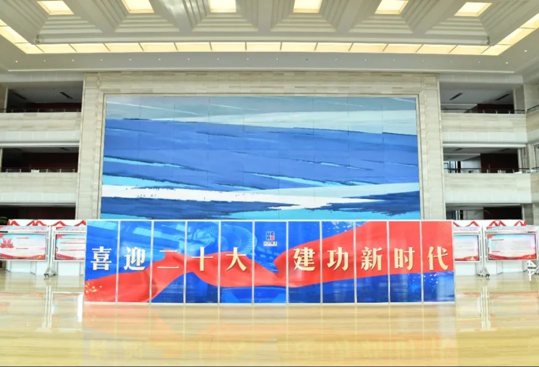 ������ʱ��(�й���)�������ǲ�!