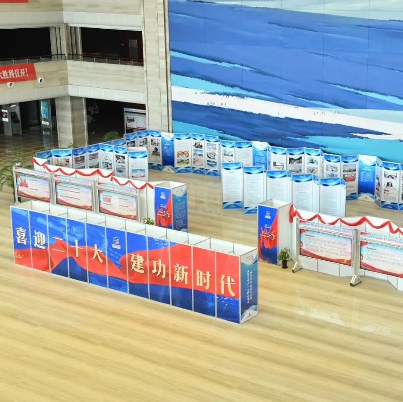 ������ʱ��(�й���)�������ǲ�!