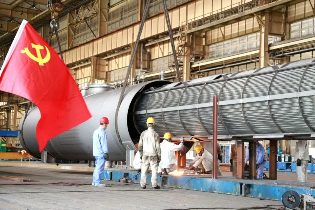 ������ʱ��(�й���)�������ǲ�!