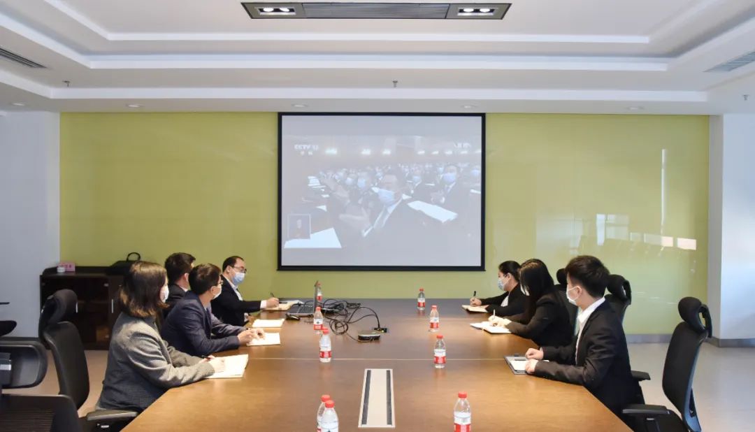 ������ʱ��(�й���)�������ǲ�!