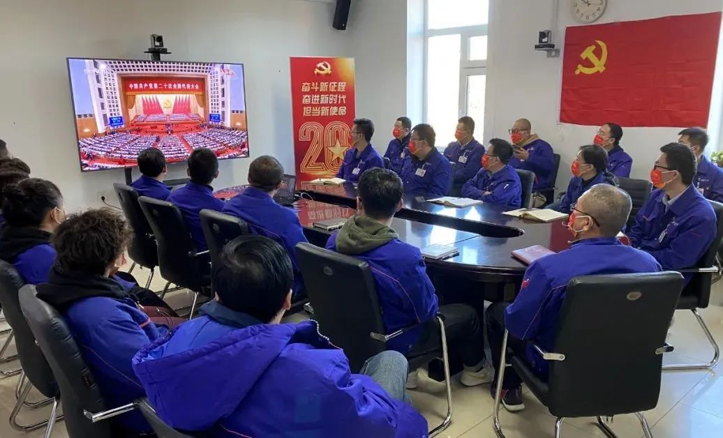 ������ʱ��(�й���)�������ǲ�!