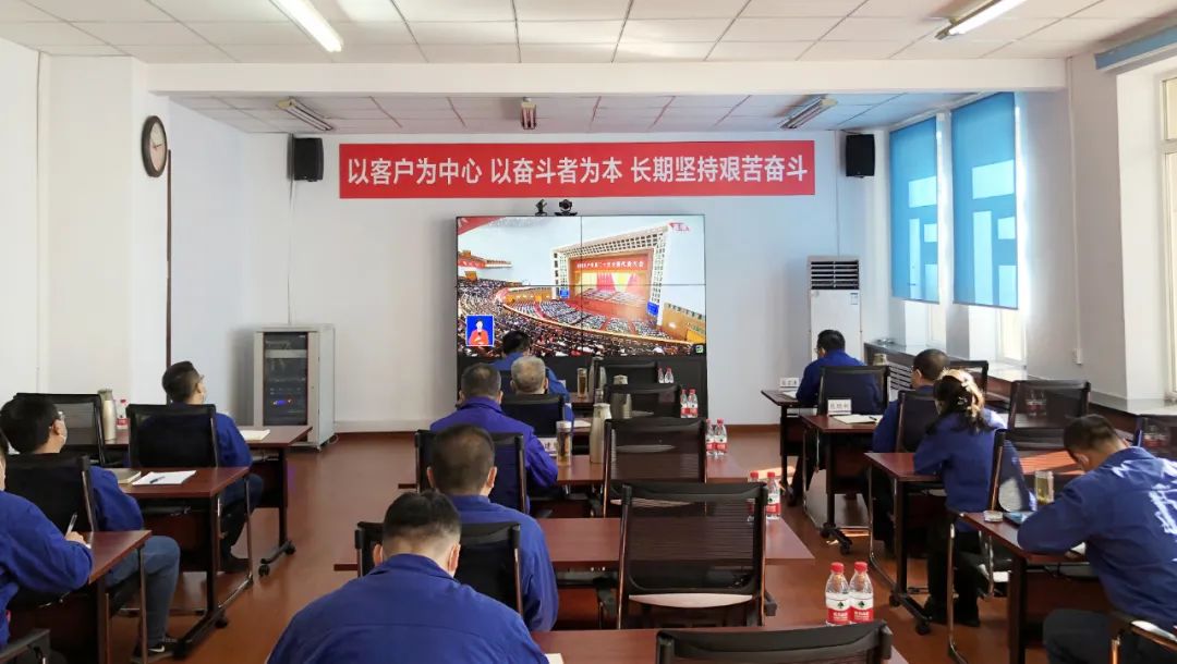 ������ʱ��(�й���)�������ǲ�!