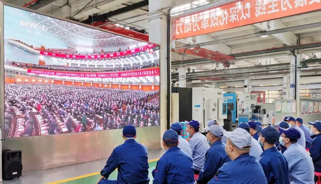 ������ʱ��(�й���)�������ǲ�!