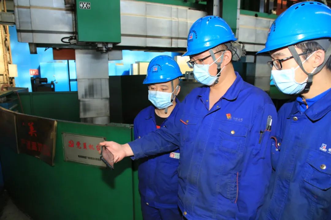 ������ʱ��(�й���)�������ǲ�!