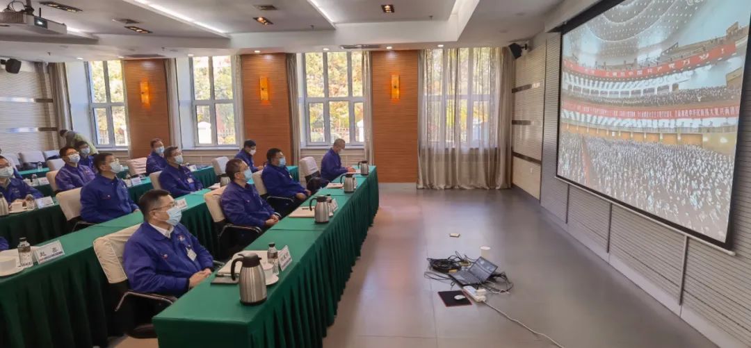 ������ʱ��(�й���)�������ǲ�!