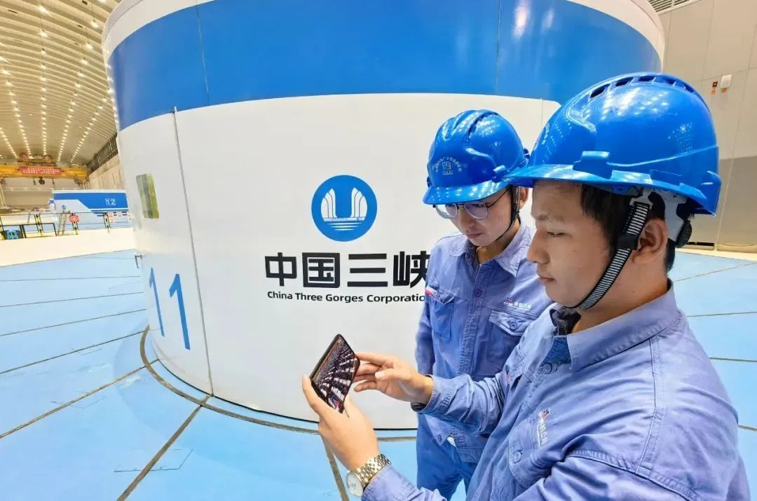 ������ʱ��(�й���)�������ǲ�!