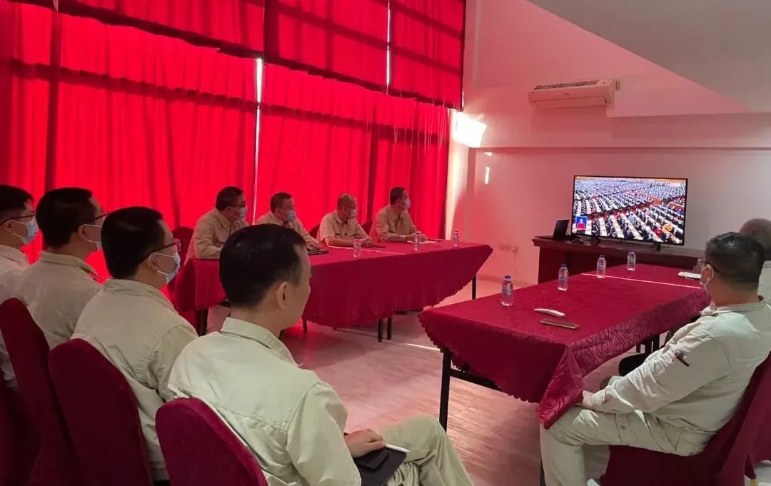 ������ʱ��(�й���)�������ǲ�!