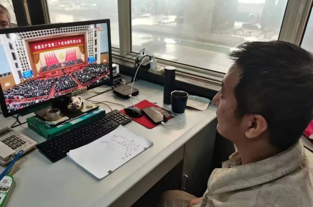 ������ʱ��(�й���)�������ǲ�!