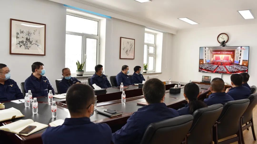 ������ʱ��(�й���)�������ǲ�!