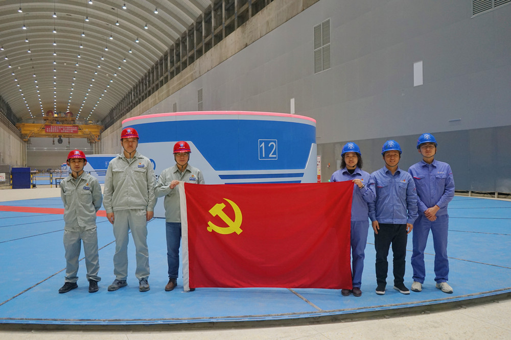 ������ʱ��(�й���)�������ǲ�!