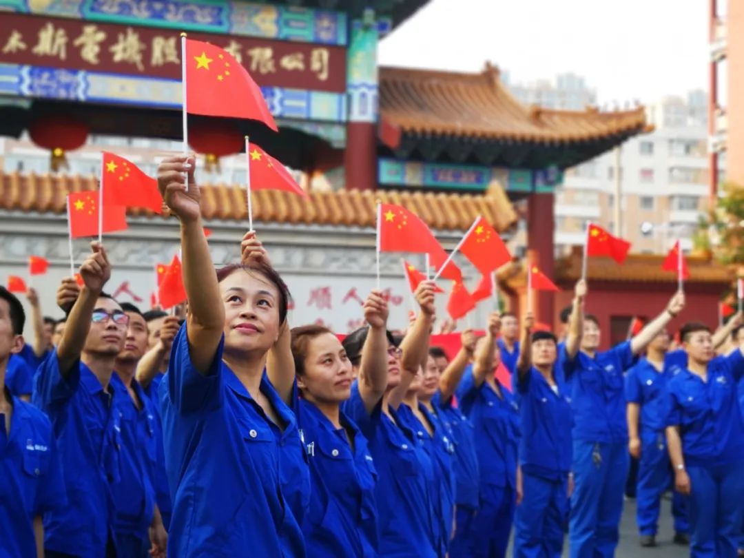 ������ʱ��(�й���)�������ǲ�!