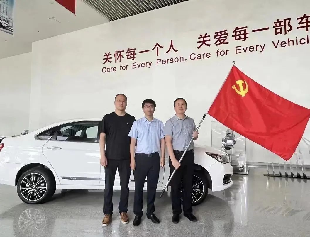 ������ʱ��(�й���)�������ǲ�!