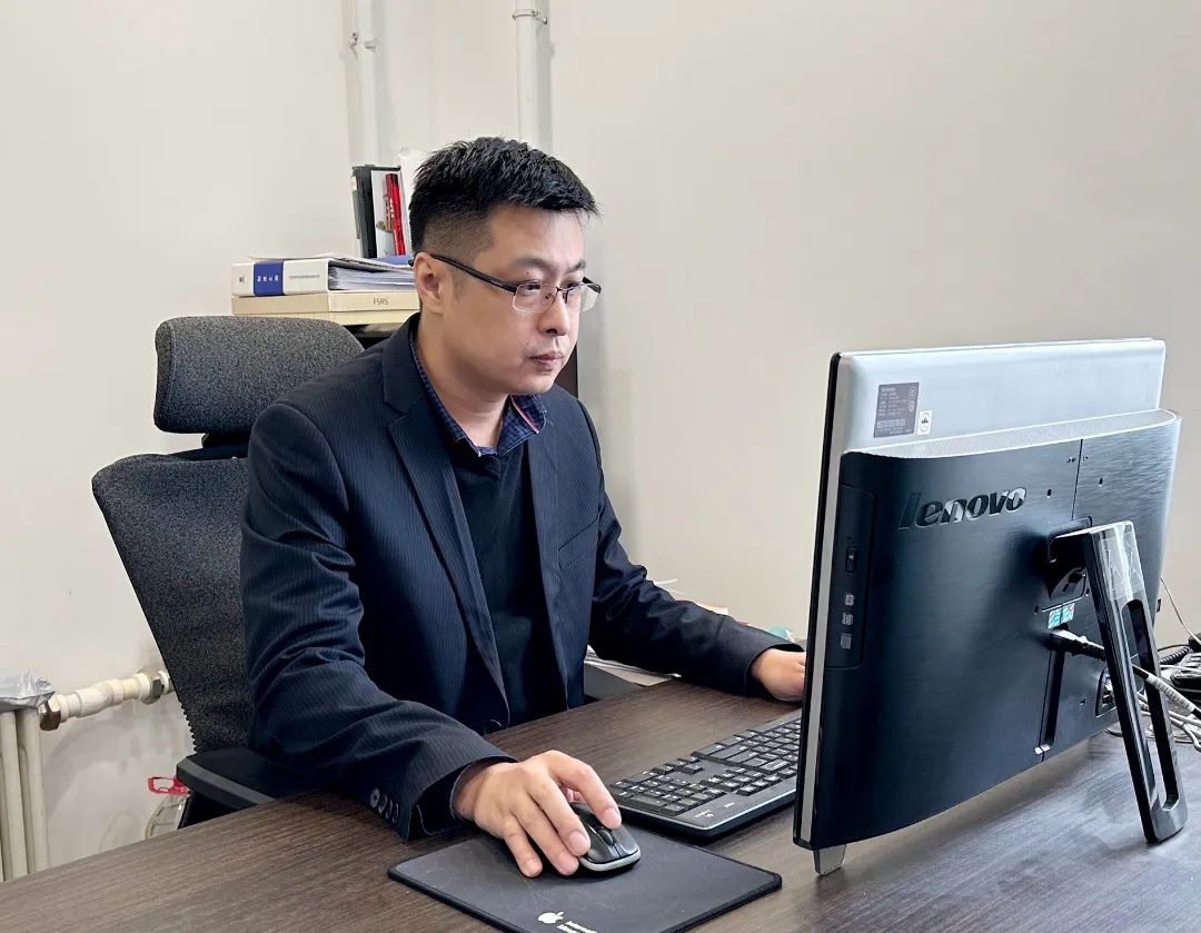 ������ʱ��(�й���)�������ǲ�!