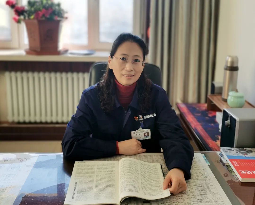 ������ʱ��(�й���)�������ǲ�!