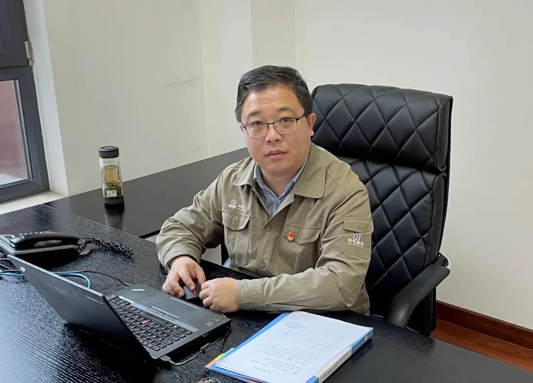 ������ʱ��(�й���)�������ǲ�!