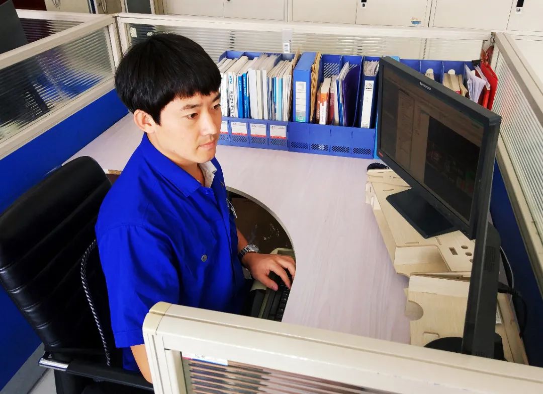 ������ʱ��(�й���)�������ǲ�!