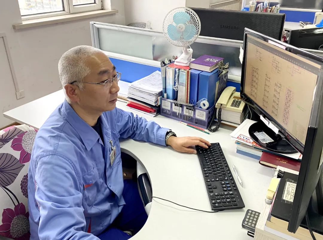 ������ʱ��(�й���)�������ǲ�!