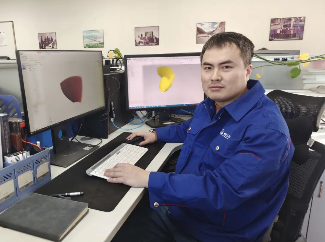 ������ʱ��(�й���)�������ǲ�!