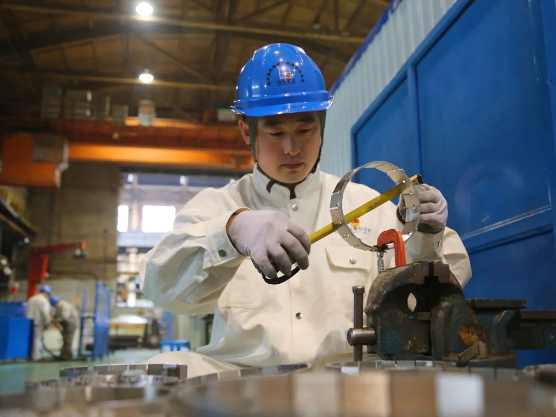 ������ʱ��(�й���)�������ǲ�!