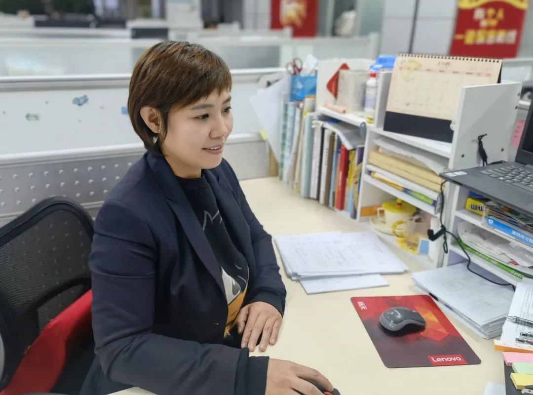 ������ʱ��(�й���)�������ǲ�!