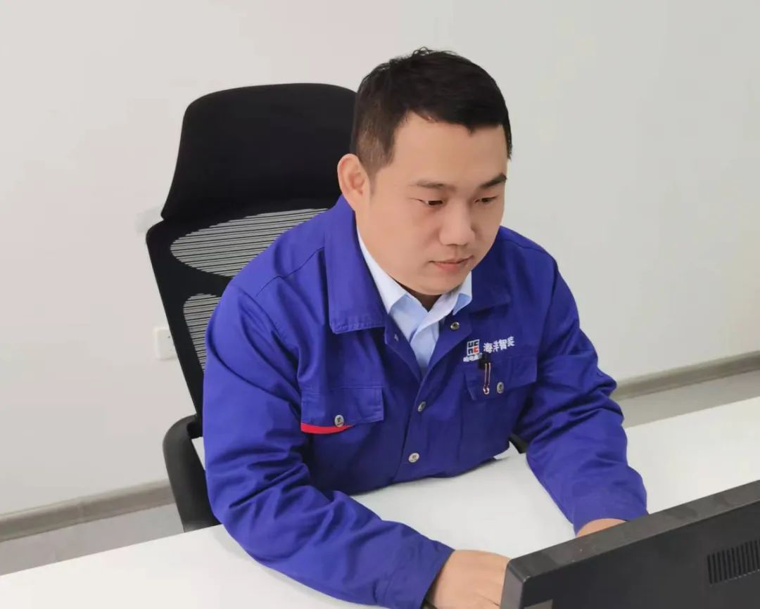 ������ʱ��(�й���)�������ǲ�!