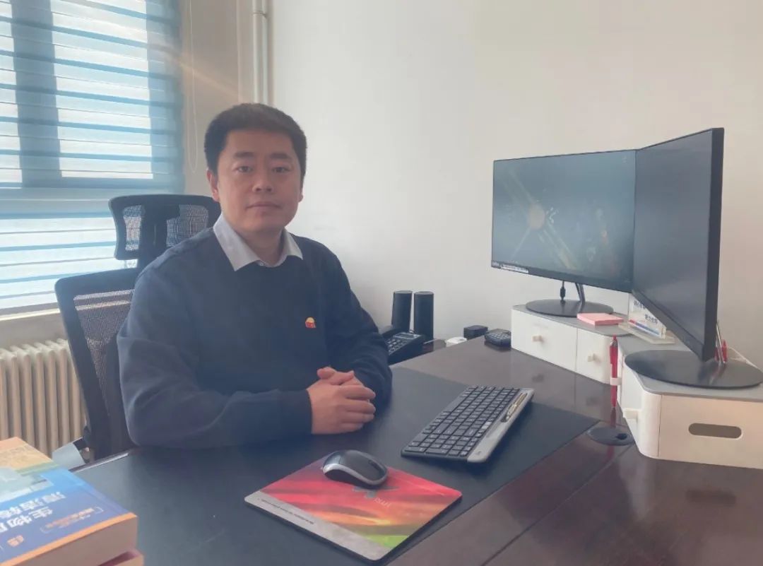 ������ʱ��(�й���)�������ǲ�!