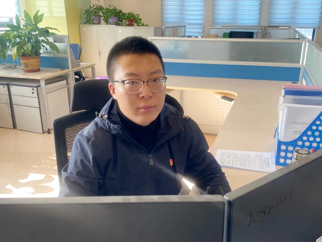 ������ʱ��(�й���)�������ǲ�!